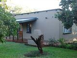 Angela's Gastehuis