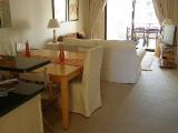 Majorca Apartments
