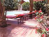 B & B Villa Calliandra