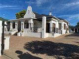 Rose Villa 