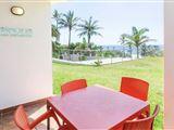 64 Chakas Cove