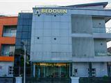 Bedouin Hotel & Suites