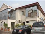 Preserve Apartments en Suites