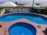 EEMJM Hotels en Suites Limited