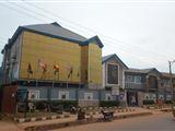King Solomon Hotel en Suites