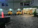 Koltotel Plaza und Suites