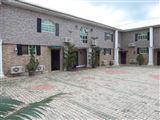 West Gate Gold Suites en Toevlucht Oorden