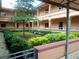 Magreth Events Centre and Hotel
