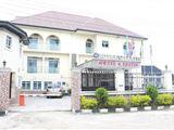 Royal Charlin Hotel und Suites