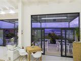 Knysna Vakantie Home - AMAZING LAGOON VIEWS