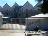 Hartenbos Selfsorg Alikreukel C44