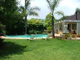 Willow Tree Guest House