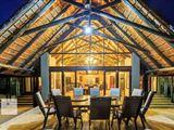 MolloThaba Wildlodge