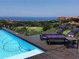 The Zimbali Brittlewood Villa