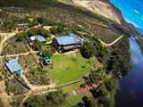 Breede Rivier Camping