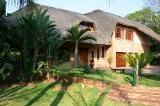 Dreamfields Guest House