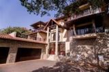 7 Yellowwood, Zimbali