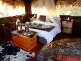 Bushwa Game Lodge