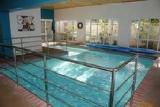 A&A Guesthouse