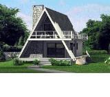 Bwindi Inn & Chalet Village