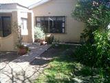 Bot House