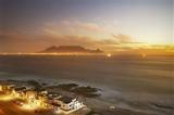 Blouberg Heights 1406 by AirAgents