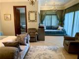 Mountain Rose Guesthouse