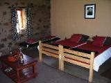 Sani Stone Loge