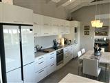 Hidden Gem 6 Sleeper Luxury Home