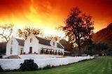 Banhoek 