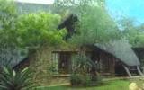 Fish Eagles Nest 