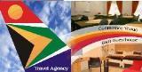 Homestay Travel, 