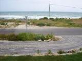 Ocean View B&B Cape Agulhas