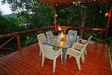Eland Holiday Home