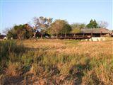 Umkumbe Safari Loge Sabi Sand