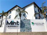 MINT Express Sandton View