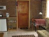 Durbanvillestay 