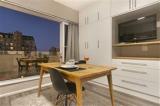 Greenpark Studio by AirAgents