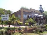 Forest View Guest House & Self-Catering