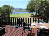 Touching Touws River Lodge