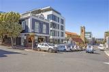 Napier Penthouse by AirAgents