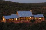 Valley Bushveld Country Lodge