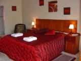 Lens B & B