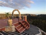 Rainforest Ridge Eco 