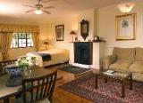 Millbury Guest House