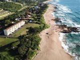 Rockview Beach 