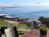 Mosselbay Holiday Apartment