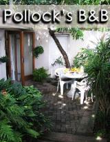 Pollock's B&B