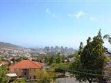 De Tafelberg Guest House
