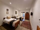 Langhuis Boutique GuestHouse